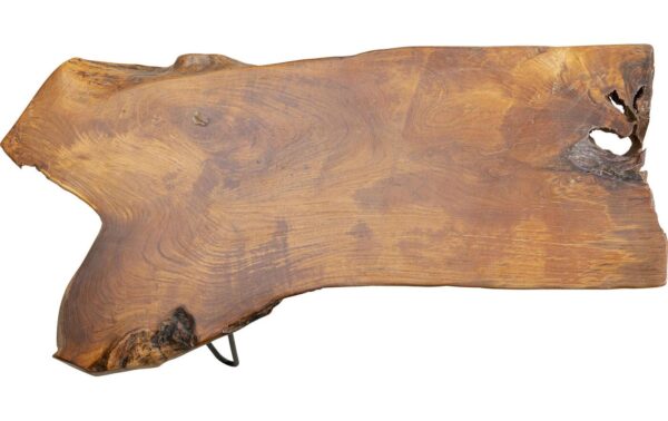 1958301_2 - Mediatech Kare Couchtisch Aspen Natur 100x60