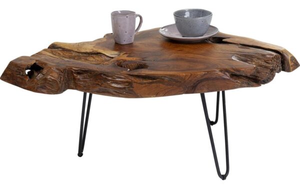 1958301_3 - Mediatech Kare Couchtisch Aspen Natur 100x60