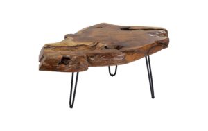 1958301_4 - Mediatech Kare Couchtisch Aspen Natur 100x60