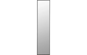 1958342 - Mediatech Kare Spiegel Bella Grösse: 180x30cm kaufen Schweiz | Mediatech.ch