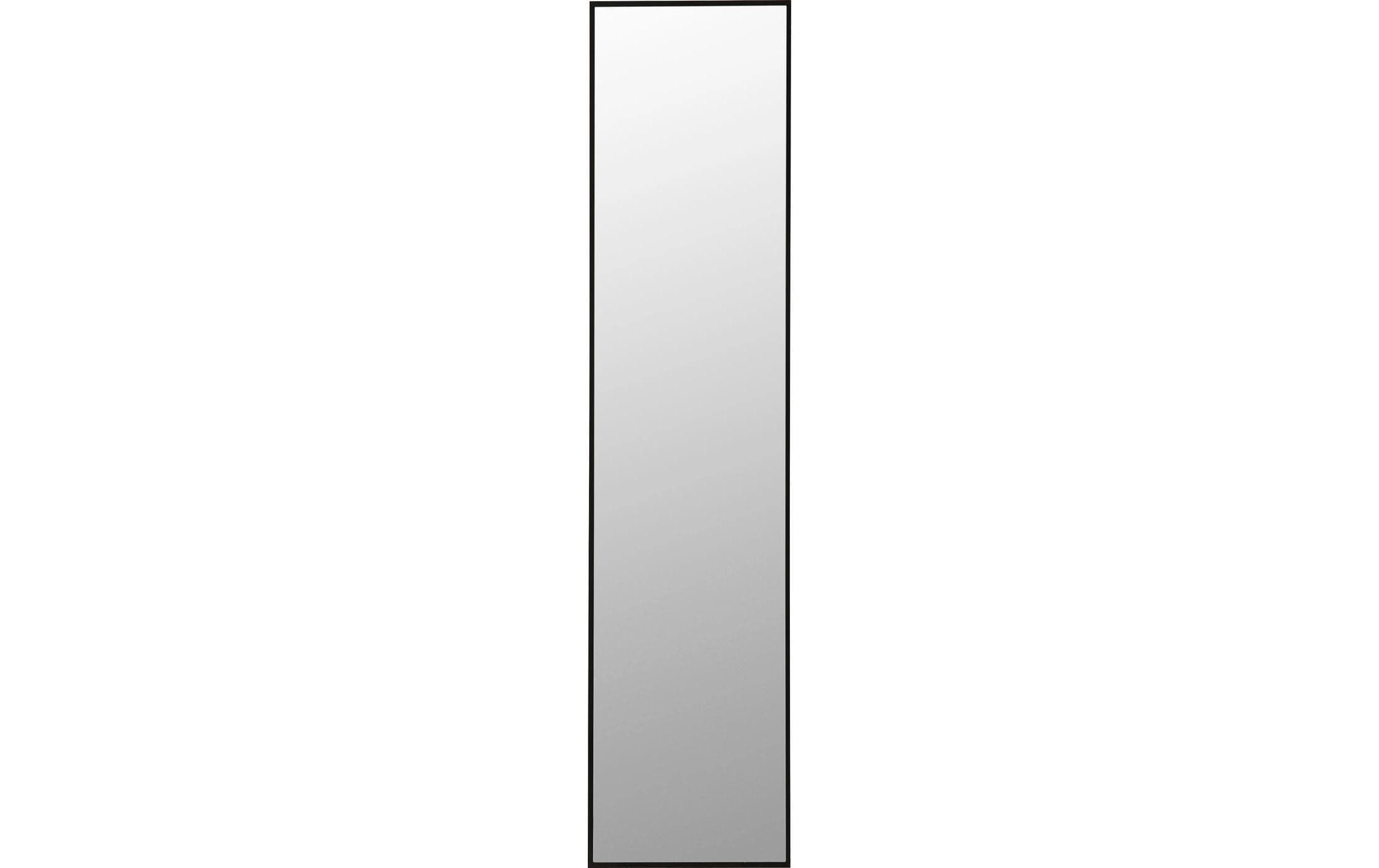 1958342 - Mediatech Kare Spiegel Bella Grösse: 180x30cm kaufen Schweiz | Mediatech.ch