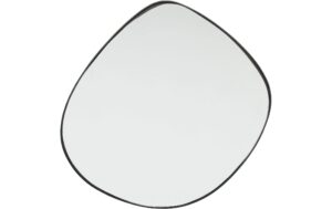 Kare Spiegel Göteborg Grösse: 71x71cm kaufen Schweiz | Mediatech.ch