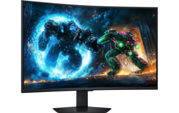 1958475_2 - Mediatech Samsung LS37FG750EUXEN, 37, curved 16:9, UHD 3840x2160, 165Hz, HDMI/DP