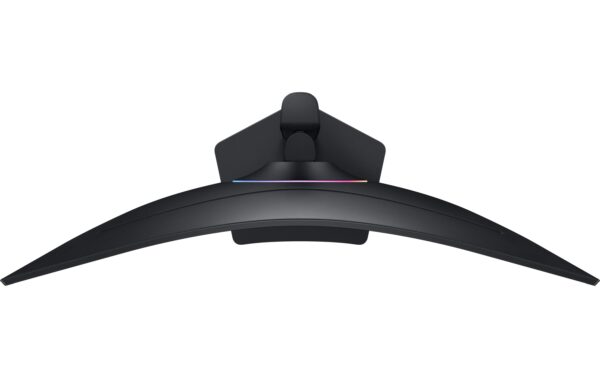 1958475_3 - Mediatech Samsung LS37FG750EUXEN, 37, curved 16:9, UHD 3840x2160, 165Hz, HDMI/DP