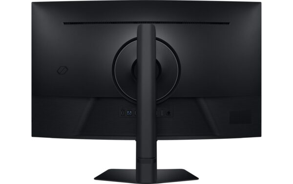1958475_7 - Mediatech Samsung LS37FG750EUXEN, 37, curved 16:9, UHD 3840x2160, 165Hz, HDMI/DP
