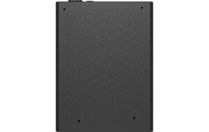 1958565_6 - Mediatech Netzteil Corsair, HXi Shift Serie HX1200i 80+ Platinum, Vollmodular