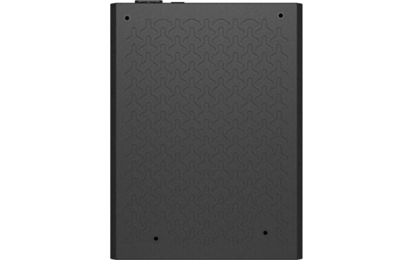 1958565_6 - Mediatech Netzteil Corsair, HXi Shift Serie HX1200i 80+ Platinum, Vollmodular