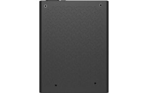 1958613_2 - Mediatech Netzteil Corsair, HXi Shift Serie HX1500i 80+ Platinum, Vollmodular