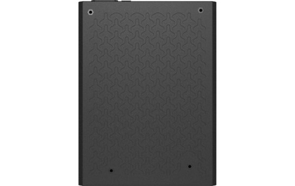 1958613_2 - Mediatech Netzteil Corsair, HXi Shift Serie HX1500i 80+ Platinum, Vollmodular
