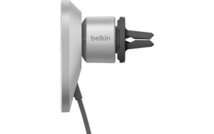 Belkin Kfz ladegerät 15W ohne netzteil 15W, Weiss