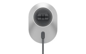 Belkin Kfz ladegerät 15W ohne netzteil 15W, Weiss