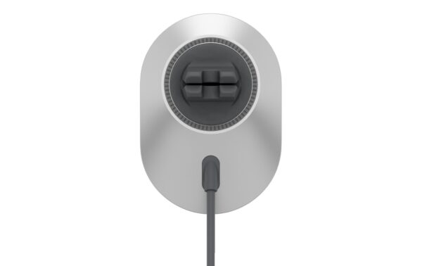 Belkin Kfz ladegerät 15W ohne netzteil 15W, Weiss