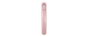 1958694_2 - Mediatech Belkin BoostCharge Powerbank 30W inkl USB-C-Kabel, Pink