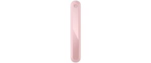 1958694_3 - Mediatech Belkin BoostCharge Powerbank 30W inkl USB-C-Kabel, Pink