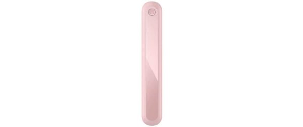1958694_3 - Mediatech Belkin BoostCharge Powerbank 30W inkl USB-C-Kabel, Pink