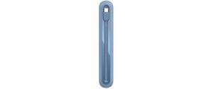 1958695_2 - Mediatech Belkin BoostCharge Powerbank 30W inkl USB-C-Kabel, Blau