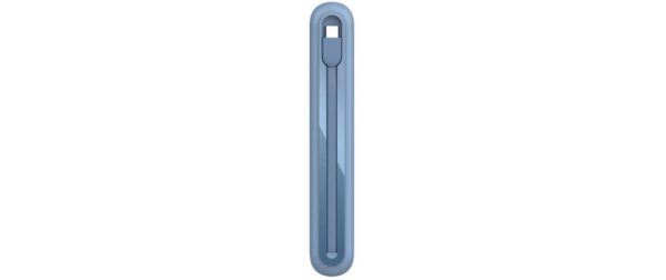 1958695_2 - Mediatech Belkin BoostCharge Powerbank 30W inkl USB-C-Kabel, Blau