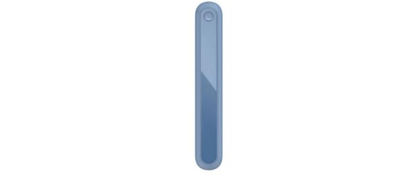 1958695_3 - Mediatech Belkin BoostCharge Powerbank 30W inkl USB-C-Kabel, Blau