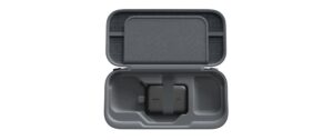 1958733_1 - Mediatech Belkin Nintendo Switch charging cae 10000mAh Powerbank, Charcoal