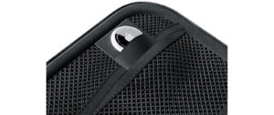 1958734_2 - Mediatech Belkin Nintendo Switch2 Travel Case Charcoal