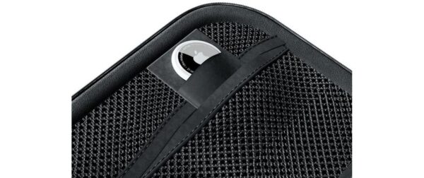 1958734_2 - Mediatech Belkin Nintendo Switch2 Travel Case Charcoal