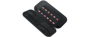1958734_3 - Mediatech Belkin Nintendo Switch2 Travel Case Charcoal
