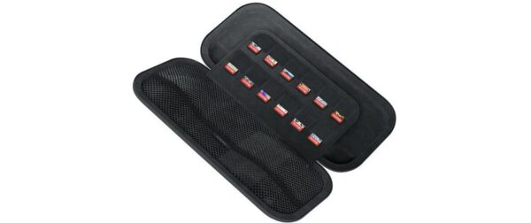 1958734_3 - Mediatech Belkin Nintendo Switch2 Travel Case Charcoal
