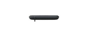 1958734_4 - Mediatech Belkin Nintendo Switch2 Travel Case Charcoal