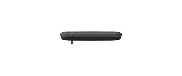 1958734_4 - Mediatech Belkin Nintendo Switch2 Travel Case Charcoal