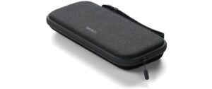 1958734_6 - Mediatech Belkin Nintendo Switch2 Travel Case Charcoal