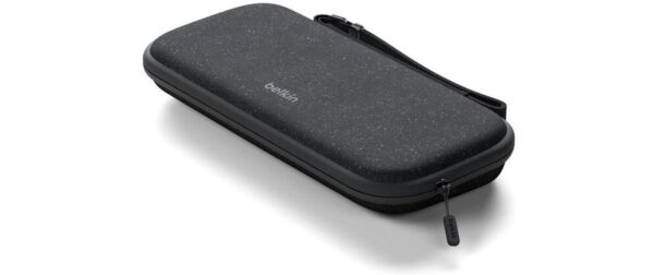 1958734_6 - Mediatech Belkin Nintendo Switch2 Travel Case Charcoal