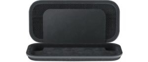 1958734_7 - Mediatech Belkin Nintendo Switch2 Travel Case Charcoal