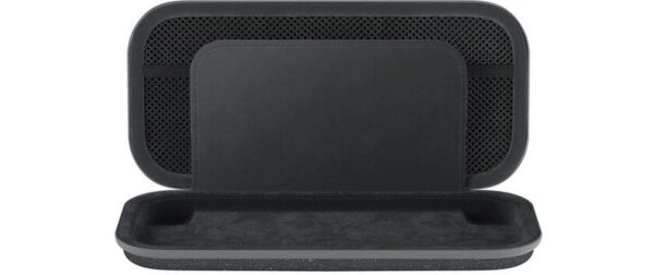1958734_7 - Mediatech Belkin Nintendo Switch2 Travel Case Charcoal