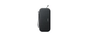 1958734_8 - Mediatech Belkin Nintendo Switch2 Travel Case Charcoal
