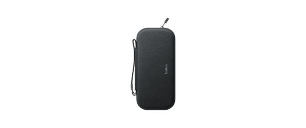 1958734_8 - Mediatech Belkin Nintendo Switch2 Travel Case Charcoal