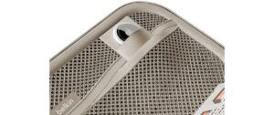 1958744_1 - Mediatech Belkin Nintendo Switch2 Travel Case Sand