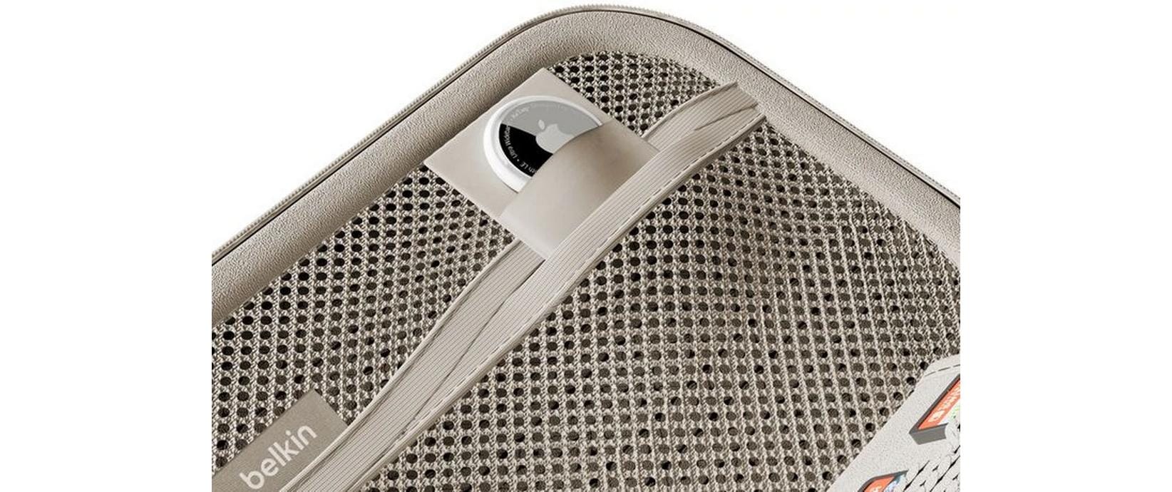 1958744_1 - Mediatech Belkin Nintendo Switch2 Travel Case Sand