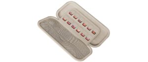 1958744_2 - Mediatech Belkin Nintendo Switch2 Travel Case Sand