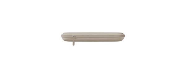 1958744_3 - Mediatech Belkin Nintendo Switch2 Travel Case Sand
