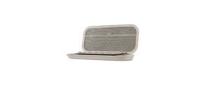 1958744_4 - Mediatech Belkin Nintendo Switch2 Travel Case Sand