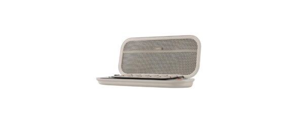 1958744_4 - Mediatech Belkin Nintendo Switch2 Travel Case Sand