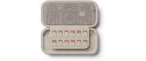 1958744_5 - Mediatech Belkin Nintendo Switch2 Travel Case Sand