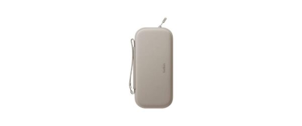 1958744_6 - Mediatech Belkin Nintendo Switch2 Travel Case Sand