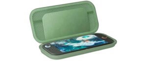 1958745_1 - Mediatech Belkin Nintendo Switch2 Travel Case Sage