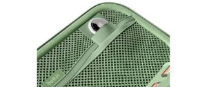 1958745_2 - Mediatech Belkin Nintendo Switch2 Travel Case Sage