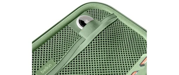 1958745_2 - Mediatech Belkin Nintendo Switch2 Travel Case Sage