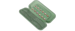 1958745_3 - Mediatech Belkin Nintendo Switch2 Travel Case Sage