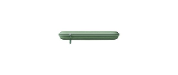 1958745_4 - Mediatech Belkin Nintendo Switch2 Travel Case Sage