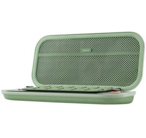 1958745_5 - Mediatech Belkin Nintendo Switch2 Travel Case Sage