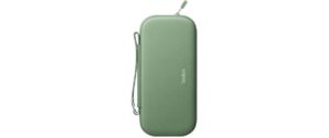 1958745_7 - Mediatech Belkin Nintendo Switch2 Travel Case Sage